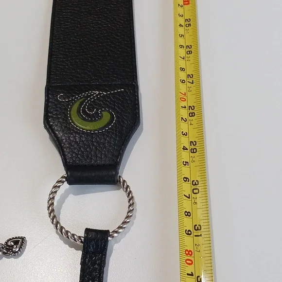 EUC Brighton Sash/ Belt - Picture 13 of 14